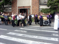  SN851714.JPG 