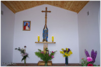 IMGP3852.jpg