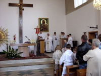 2011.05.29_%2002.JPG