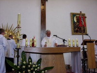 2011.05.29_%2009.JPG