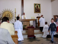 2011.05.29_%2011.JPG