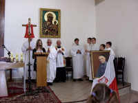 2011.05.29_%2003.JPG