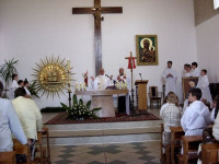 2011.05.29_%2004.JPG