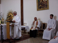 2011.05.29_%2010.JPG