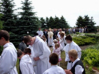 2011.05.29_%2016.JPG