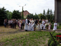 2011.05.29_%2015.JPG