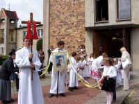 2011.05.29_%2012.JPG