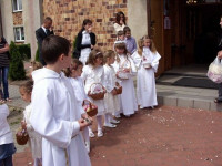 2011.05.29_%2013.JPG