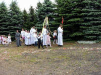 2011.05.29_%2020.JPG