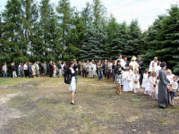 2011.05.29_%2022.JPG