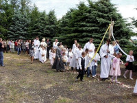 2011.05.29_%2021.JPG