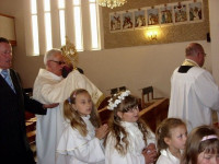 2011.05.29_%2024.JPG