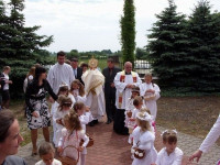 2011.05.29_%2023.JPG