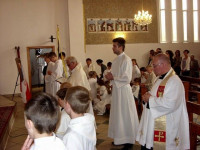 2011.05.29_%2025.JPG