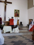 2011.05.29_%2060.JPG