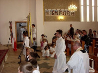 2011.05.29_%2026.JPG