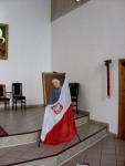 2011.05.29_%2056.JPG