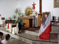 2011.05.29_%2057.JPG