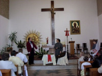 2011.05.29_%2059.JPG