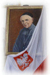 2011.05.29_108.JPG