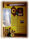 2011.05.29_106.JPG