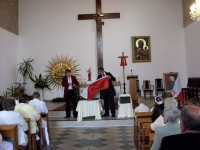 2011.05.29_%2063.JPG