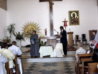 2011.05.29_%2061.JPG
