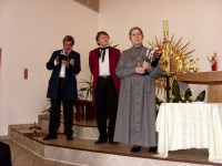 2011.05.29_%2062.JPG