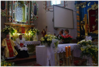 IMGP3795.jpg
