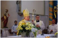 IMGP3801.jpg