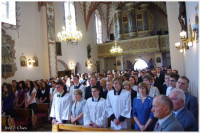 IMGP3800.jpg