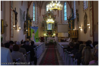  IMGP3498.jpg 