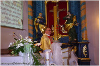  IMGP3516.jpg 