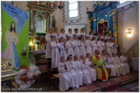  IMGP3585.jpg 