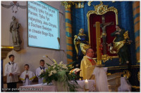  IMGP3523.jpg 