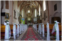  IMGP3779.jpg 