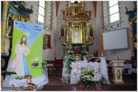  IMGP3754.jpg 