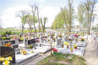 IMGP3333.jpg