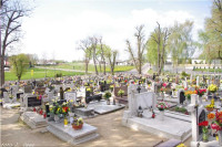 IMGP3339.jpg