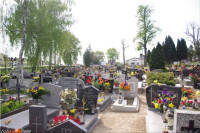 IMGP3348.jpg