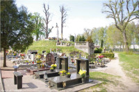 IMGP3344.jpg