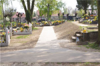 IMGP3342.jpg