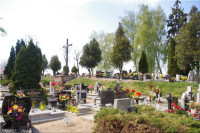 IMGP3350.jpg
