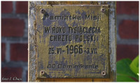 krzyz_01_04.jpg