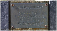 krzyz_01_03.jpg