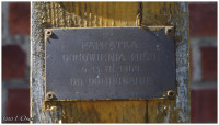 krzyz_01_05.jpg