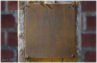 krzyz_01_06.jpg