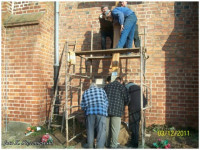 krzyz_02_04.jpg