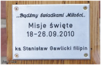 krzyz_03_04.jpg