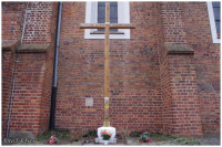 krzyz_03_10.jpg